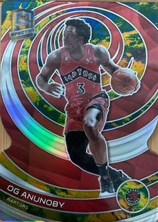 OG Anunoby