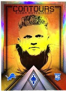 Aidan Hutchinson