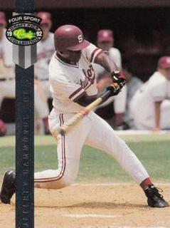 Jeffrey Hammonds