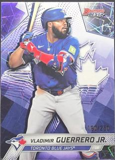 Vladimir Guerrero Jr.