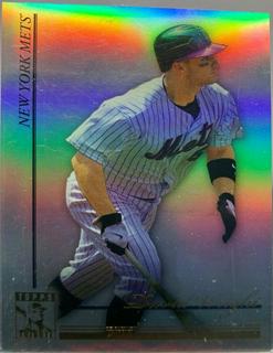 David Wright