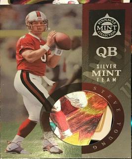 Steve Young
