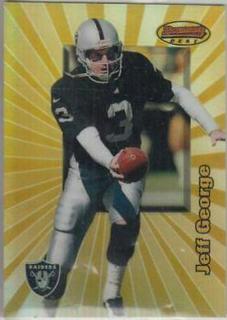 Jeff George