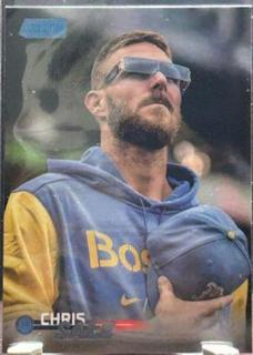 Chris Sale