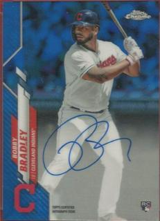 Bobby Bradley