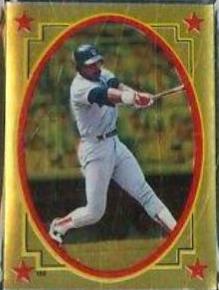 Jim Rice