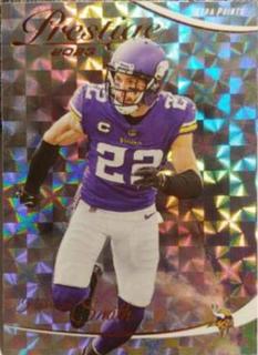 Harrison Smith