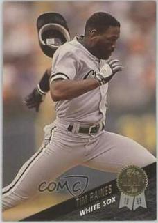 Tim Raines
