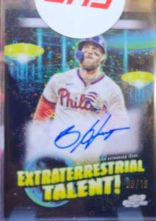 Bryce Harper