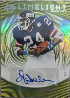 Ottis Anderson