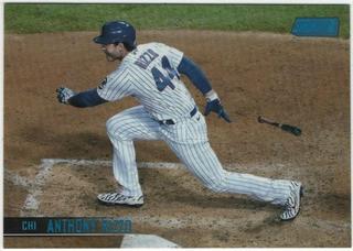 Anthony Rizzo
