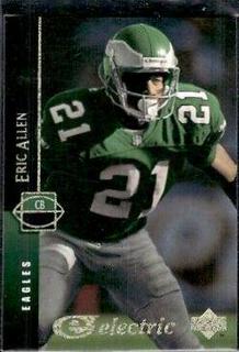 Eric Allen