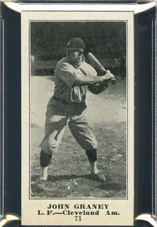 John Graney