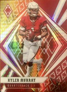 Kyler Murray