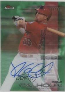 Kole Calhoun