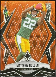 Matthew Golden