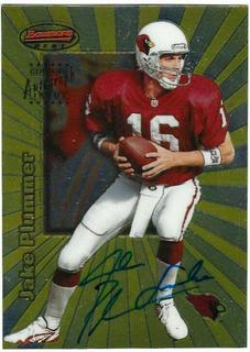 Jake Plummer