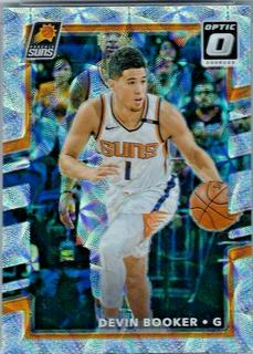 Devin Booker