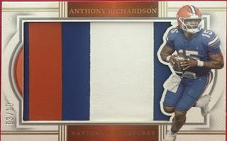 Anthony Richardson