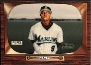 Juan Pierre