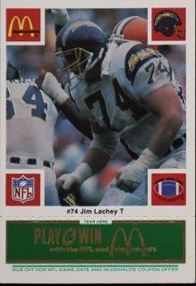 Jim Lachey