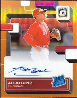 Alejo Lopez