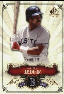 Jim Rice