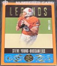 Steve Young