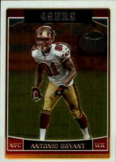 Antonio Bryant