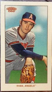 Nolan Ryan