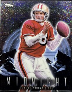 Steve Young