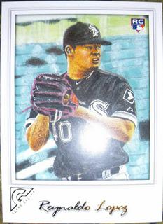 Reynaldo Lopez