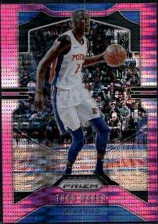 Thon Maker