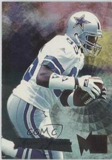 Kevin Williams