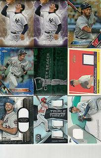 Hanley Ramirez