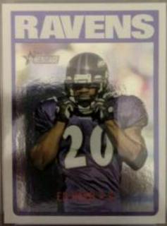 Ed Reed