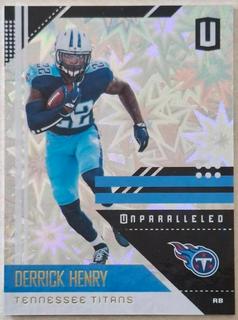 Derrick Henry