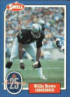 Willie Brown