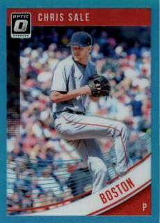 Chris Sale