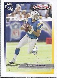 Drew Brees