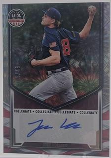 Joey Volchko