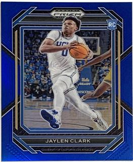 Jaylen Clark