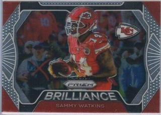 Sammy Watkins