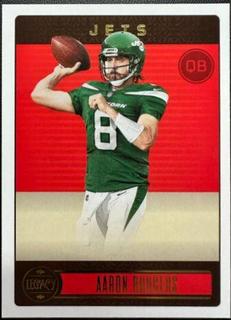 Aaron Rodgers