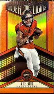 Mike Evans