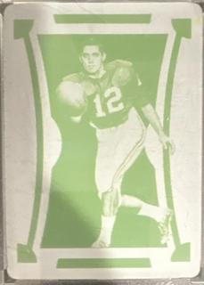 Joe Namath