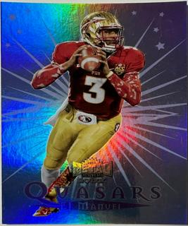 EJ Manuel