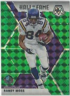Randy Moss