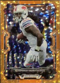 Sammy Watkins