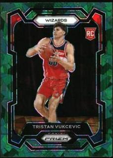 Tristan Vukcevic